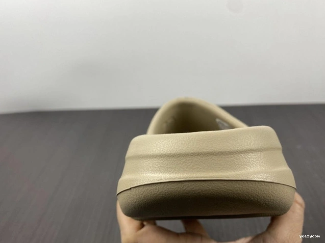Pure Slide Adidas GW1934 Yeezy 0708